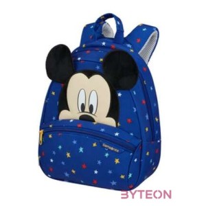 Samsonite Disney Ultimate 2.0 Backpack S Mickey Stars