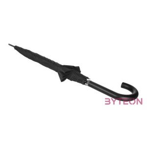 Samsonite Rain Pro Umbrella Black