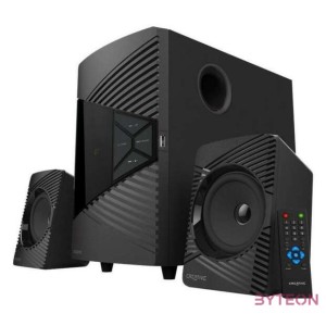 Creative SBS E2500 Bluetooth Speaker Black