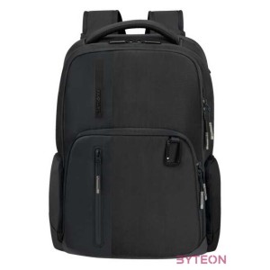 Samsonite Biz2Go Laptop Backpack 14.1 Black