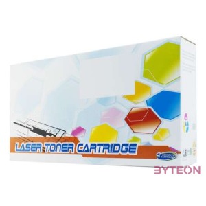 ECO Hp CF283A toner ECO