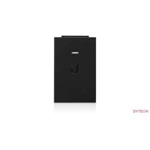 Ubiquiti Passive PoE Injector 24V, 24W, Gigabit