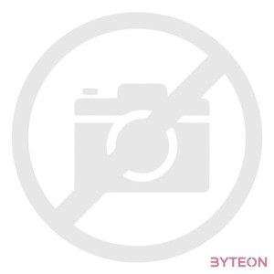 Platinet AA Alkáli Elem 4db,csomag