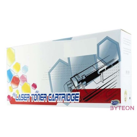 ECO Hp CB435A,CB436A,CE278A,CE285A,CRG725 toner ECO IP SAFE (435UNI)