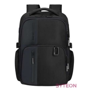 Samsonite Biz2Go Laptop Backpack 15.6 Black
