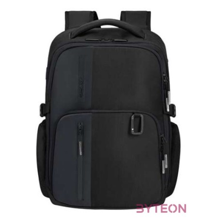 Samsonite Biz2Go Laptop Backpack 15.6 Black