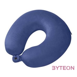 Samsonite Travel Accessories Pillow Midnight Blue