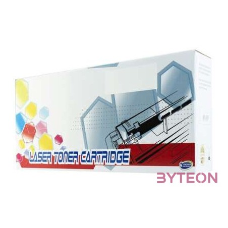 ECO Hp CF279A toner ECO IP SAFE