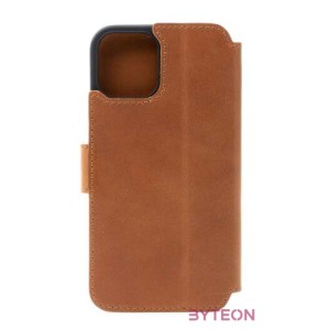 FIXED ProFit Apple iPhone 13 Pro Max, brown