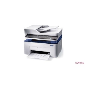 Xerox WorkCentre 3025V/NI (LAN, WiFi)