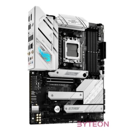 Asus ROG STRIX B650-A GAMING WIFI