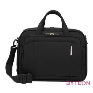 Samsonite Respark Laptop Bag 15,6 Ozone Black