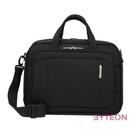 Samsonite Respark Laptop Bag 15,6 Ozone Black