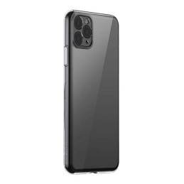 Transparent Case Baseus Simple for iPhone 11 Pro Max