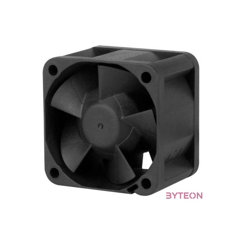 Arctic S4028-6K 40mm Server Fan