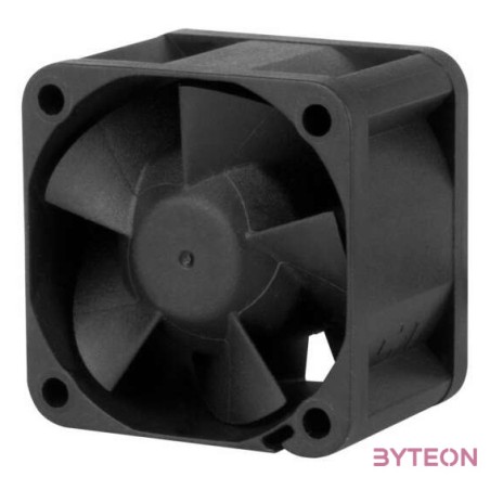Arctic S4028-6K 40mm Server Fan