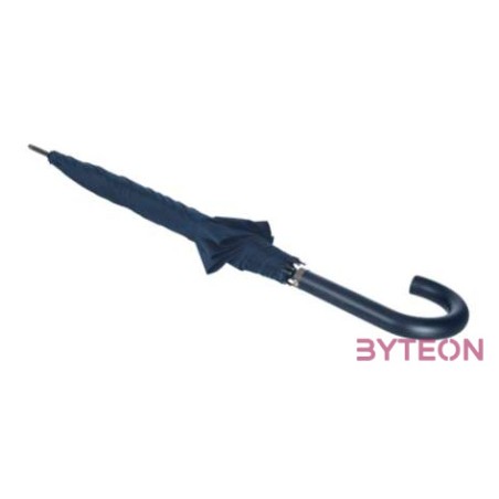 Samsonite Rain Pro Umbrella Blue