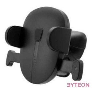 FIXED Universal holder Click Vent with ventilation grille attachment