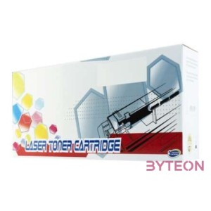 ECO Hp CF279A toner ECO IP SAFE