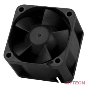 Arctic S4028-6K 40mm Server Fan