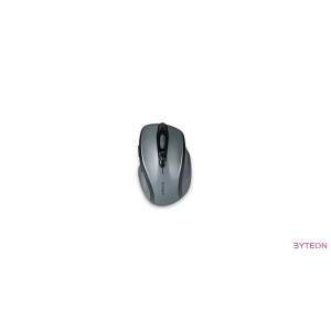 Kensington Pro Fit Wireless [USB] - Szürke