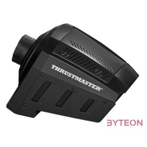 Thrustmaster TS-PC USB Racer Servo Base Black