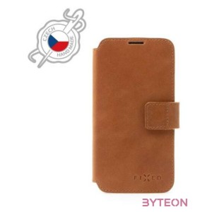 FIXED ProFit Apple iPhone 13 Pro Max, brown