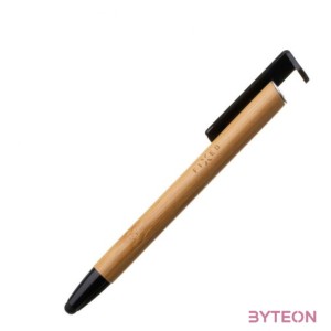 FIXED Pen, bamboo