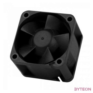 Arctic S4028-6K 40mm Server Fan