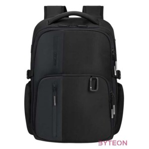 Samsonite Biz2Go Laptop Backpack 15.6 Black