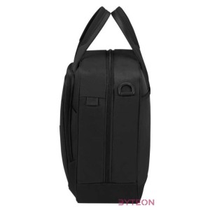 Samsonite Respark Laptop Bag 15,6 Ozone Black