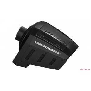 Thrustmaster TS-PC USB Racer Servo Base Black