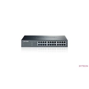 TP-Link TL-SG1024D 24port Gigabit