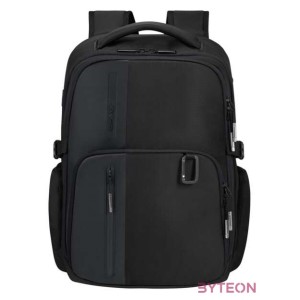 Samsonite Biz2Go Laptop Backpack 15.6 Black