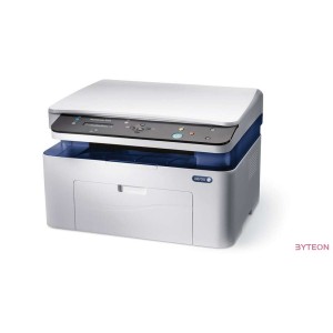 Xerox Phaser 3025V_BI (WiFi)