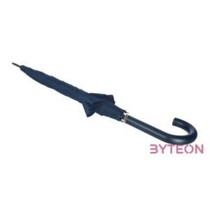 Samsonite Rain Pro Umbrella Blue