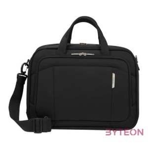Samsonite Respark Laptop Bag 15,6 Ozone Black