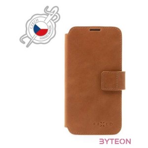 FIXED ProFit Apple iPhone 13 Pro Max, brown