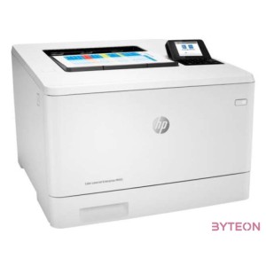 HP Color LaserJet Enterprise M455dn Lézernyomtató