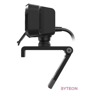 Creative Live Cam Sync 1080p V2 Webkamera Black