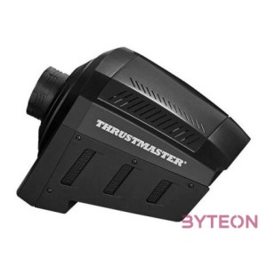 Thrustmaster TS-PC USB Racer Servo Base Black