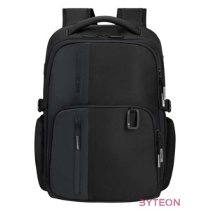 Samsonite Biz2Go Laptop Backpack 15.6 Black