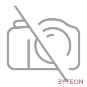 Ubiquiti UACC-OM-MM-10G-D-2 Multi-Mode Optical Fiber Module