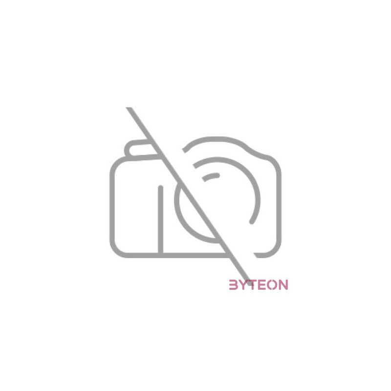 Ubiquiti UACC-OM-MM-10G-D-2 Multi-Mode Optical Fiber Module