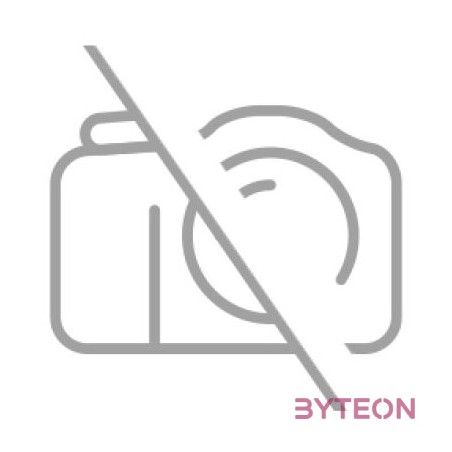 Ubiquiti UACC-OM-MM-10G-D-2 Multi-Mode Optical Fiber Module