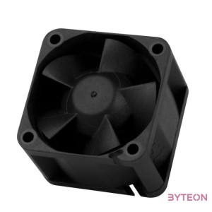 Arctic S4028-6K 40mm Server Fan (5db,cs)