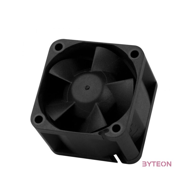 Arctic S4028-6K 40mm Server Fan (5db,cs)