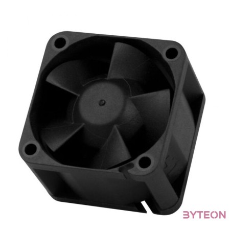Arctic S4028-6K 40mm Server Fan (5db,cs)