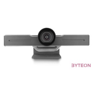 ACT AC7990 Full HD Conference Webkamera Black