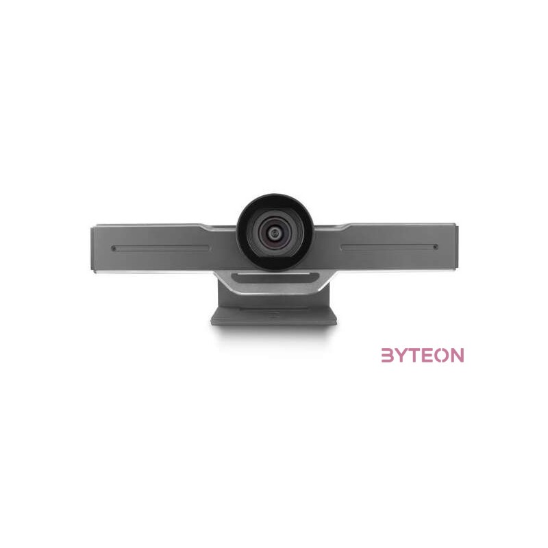 ACT AC7990 Full HD Conference Webkamera Black